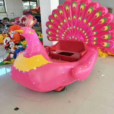 充氣電瓶車(chē) 氣模車(chē) 彩燈氣模玩具車(chē) 兒童廣場(chǎng)游樂(lè)車(chē)價(jià)格