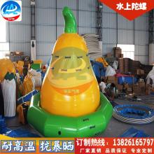 招財進(jìn)寶氣模制品廠 打造歡樂童年，主營充氣兒童城堡、水上樂園及氣模玩具
