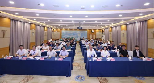 中國高等教育學會分支機構監事履職能力提升培訓班在京舉辦