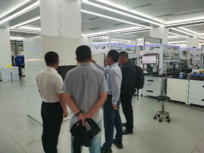 科學(xué)研究與工程技術(shù) 創(chuàng)新驅(qū)動發(fā)展的雙引擎