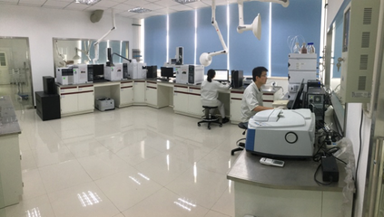 長期主義與創(chuàng)新驅(qū)動 立邦工程引領(lǐng)建筑涂料未來發(fā)展的新篇章——對話尹祥哲